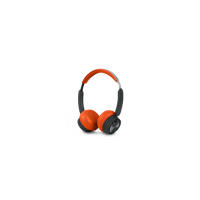 MUSE HiFi M-271 BO variant 3