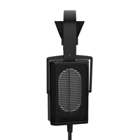 Stax - International SR-L300 Earspeaker | Advanced-Lambda series variant 4