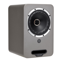 Fyne Audio Cubitt 5 variant 2