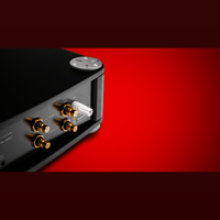 Aavik Acoustics R-280 variant 4