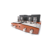 Unison Research Sinfonia variant 4