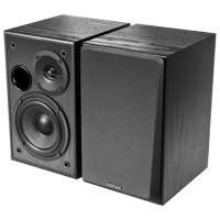 Edifier R1100 variant 2