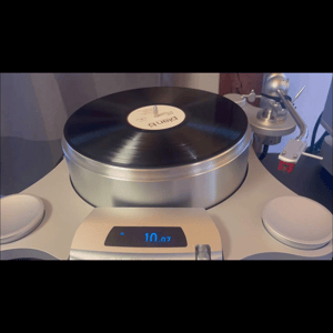 Thumbnail of the video review https://www.youtube.com/watch?v=qJiQN9HkbW8