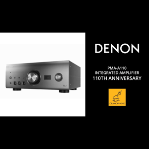 Thumbnail of the video review https://www.youtube.com/watch?v=2yMvC95pk7w