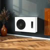 Dls Sweden Flatsub 8.2 White variant 5