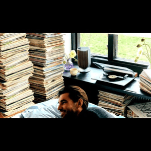 Thumbnail of the video review https://www.youtube.com/watch?v=0tjybs2luYA