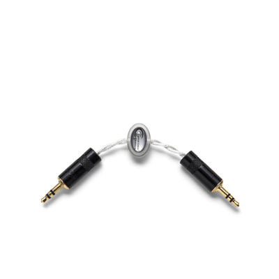 Astell & Kern PEF16