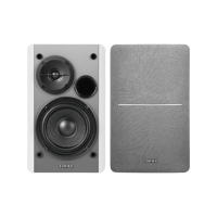 Edifier R1280DB variant 3