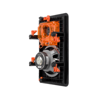 Monitor Audio W165 variant 5