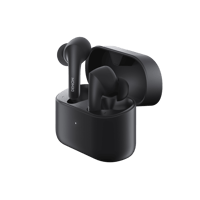 Denon AH-C630W variant 1