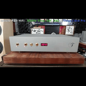 Thumbnail of the video review https://www.youtube.com/watch?v=Ozb5w4K1r08