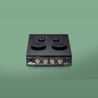 E.A.T. - European Audio Team E-Glo Petit 2 variant 7