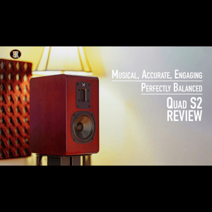 Thumbnail of the video review https://www.youtube.com/watch?v=tNiCE5ELOgw