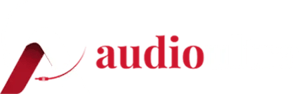 Audio Ultra logo