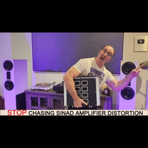 Thumbnail of the video review https://www.youtube.com/watch?v=e7VzcX27aZM