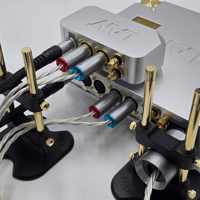 laiv audio CLX variant 4