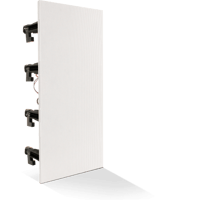 Revel W553L variant 3