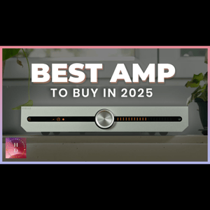 Thumbnail of the video review https://www.youtube.com/watch?v=y6RJAuAJsB0