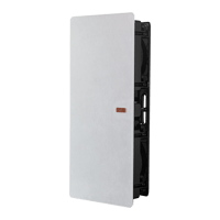 Starke Sound AV62 variant 1