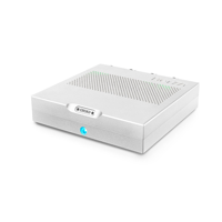 Chord Electronics BerTTi variant 7