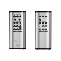 Esoteric F-01 variant 16