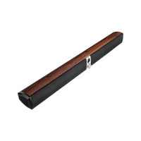 Edifier S90HD variant 2