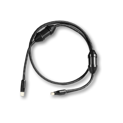 Shunyata Research ALPHA-X USB