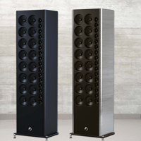 Grandinote MACH 16 variant 1