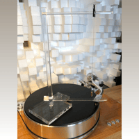 Wam Engineering WallySkater v2.1 Pro variant 7