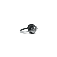 MUSE HiFi M-298 SBL variant 4