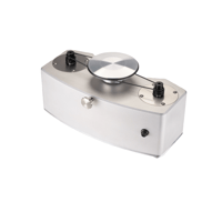 VPI Industries Avenger Rim-Drive Motor variant 1