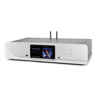 Atoll Electronique ST200 Signature variant 5