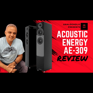 Thumbnail of the video review https://www.youtube.com/watch?v=UITYw-gjBJw