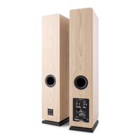 Argon Audio FENRIS A55 variant 6