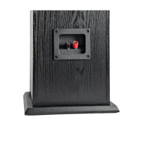 Polk Audio T50 variant 4