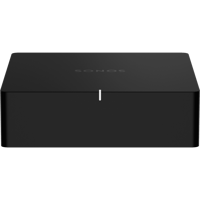Sonos Port variant 3