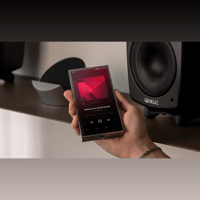 Astell & Kern PD10 variant 4