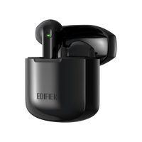 Edifier W200T mini variant 7