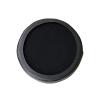 Dekoni Audio Platinum Series Replacement Ear Pads for Beyerdynamic DT and AKG K Series Headphones variant 4