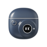 Edifier TO-U2 mini variant 2