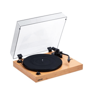 Fluance RT83 Reference High Fidelity Vinyl Turntable variant 1