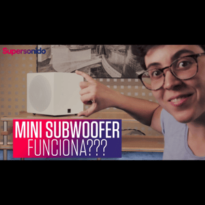 Thumbnail of the video review https://www.youtube.com/watch?v=l4e9_hoN20k