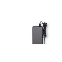 FiiO LEVEL 1 variant 14