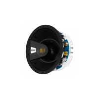 ELAC IC-VJT63 variant 3