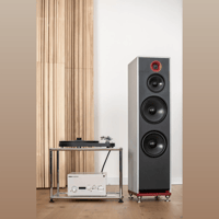 Stenheim alumine three variant 4