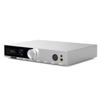 s.m.s.l H400 variant 5