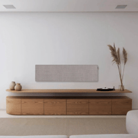 Canvas CANVAS SOLO variant 30