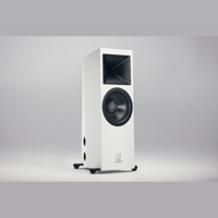O Audio ICON 12 variant 4
