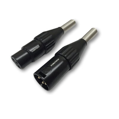 ATM Cable Furutech XLR