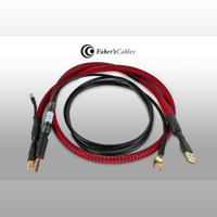 Faber's Cables USB - Level 1 variant 1